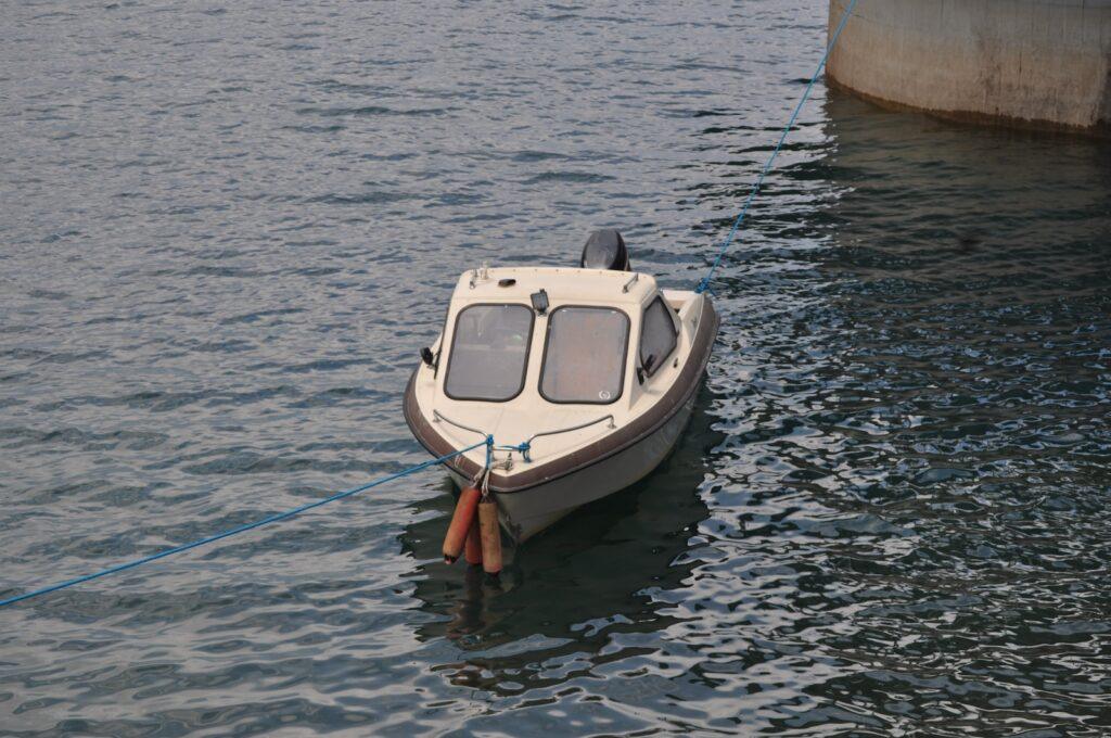 হতাম যদি