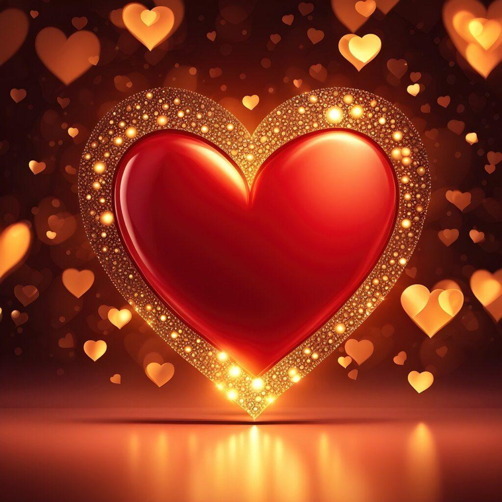 তুমি যখন