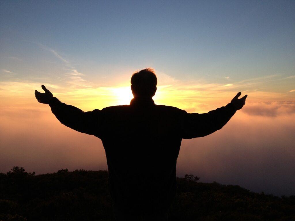 দাও-না এনে দুঃসাহস