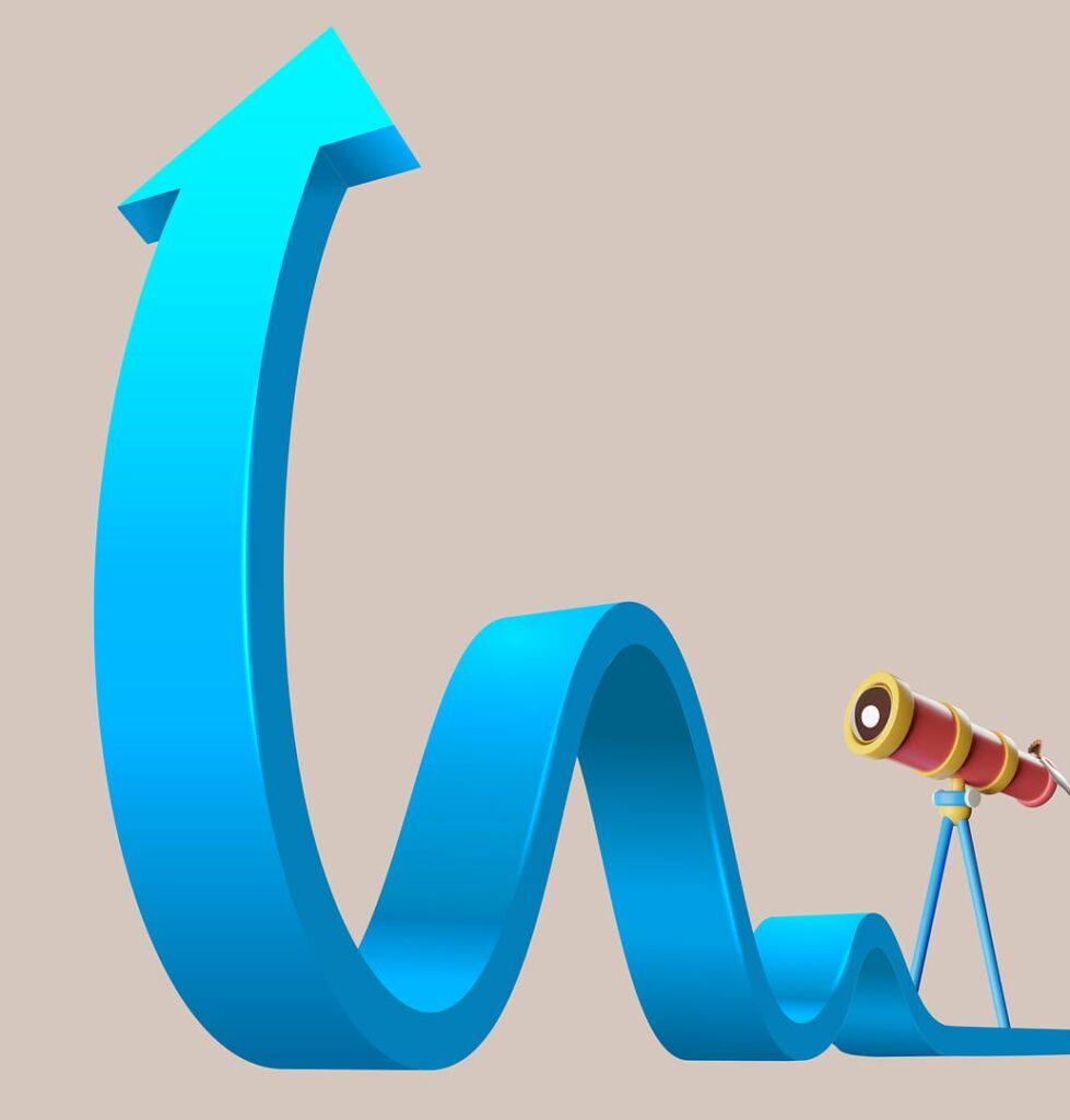 দৃষ্টির বিস্তার