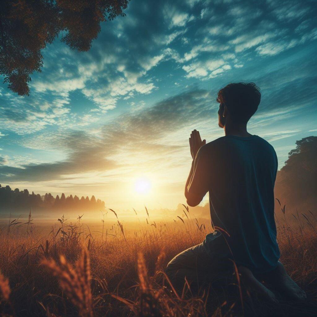 অনুরোধ রেখো