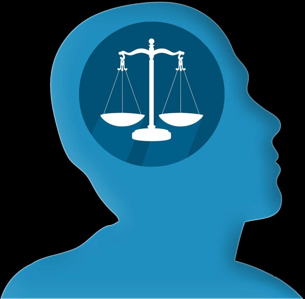 তিলোত্তমা পাক সুবিচার