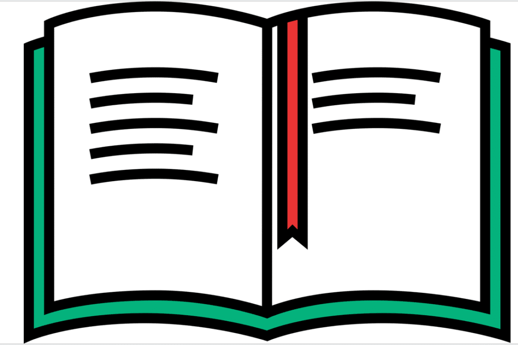 খাতার সন্ধান চলছে