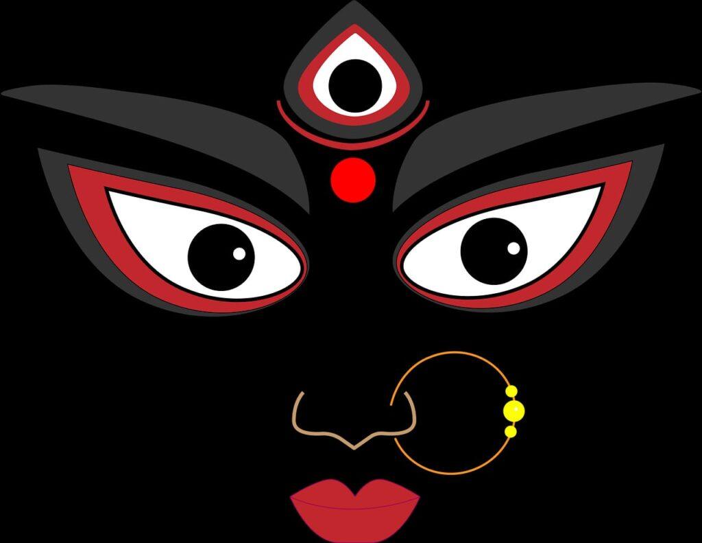 আর কবে তুই