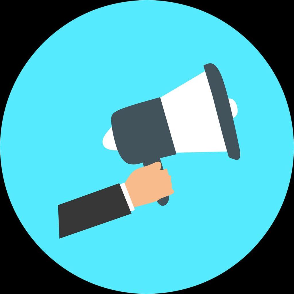 যখন ডাকবে