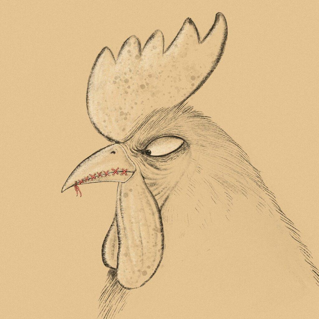 স্বার্থ শুধু খুঁজি