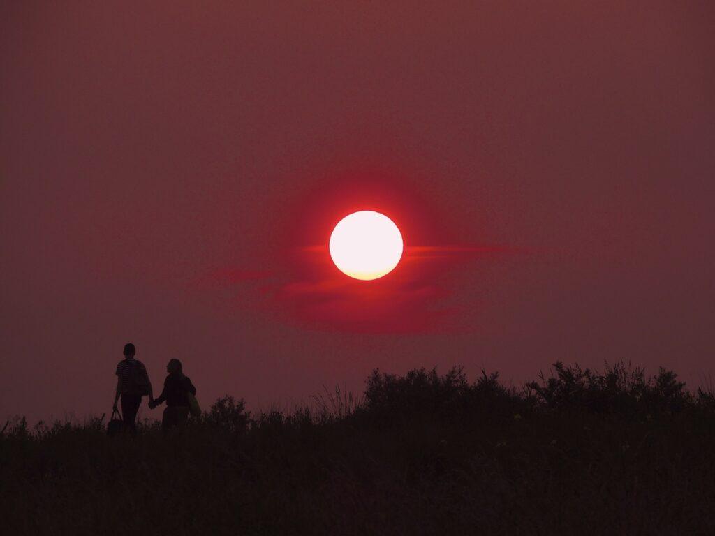 তোমার অনন্ত প্রেমধারা
